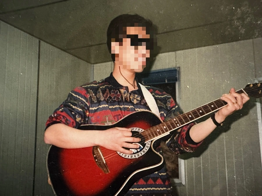 output_1844004402.jpg?type=w966