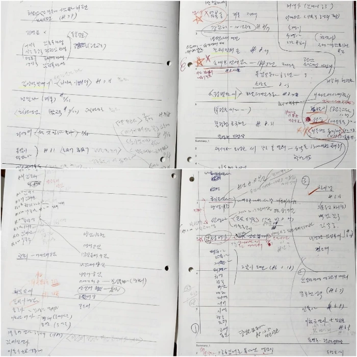 AD_4nXdFzqGIRhhMaXH07zJr03G9VwFXLC21MXy_R3ZM_dVfpX-ZeUoBxzyT8hNQDAqdwEE-8OsqqXoE8sKD1Xb102rMg_FmaXJoLR5CsthTL_j5SKCWuiYYa-niIOS_6a2wmNILQsFG1AT6ADjdEyuPqkCp6oqjlD6b5Azh2MZUZSbq2lF_CCDP_w?key=09cmNAvOFhsqZWd9A0B7Gg