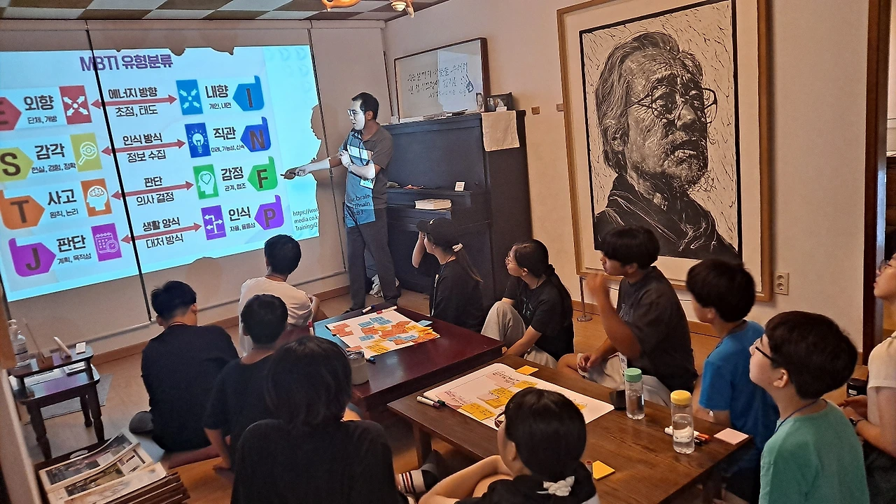 AD_4nXexNOlhwcLyvAwJLhOzSnZDgIteYL-6G0Frck0DKzfrZ06CzSSv0WjGrtoZSvgqhyT40OHTqoFK_C4OCHjs610-bOPTsRVOkjszOGDqTwfjxEXkomS5ZzLJdWzAn-Jcy8qahmivR7dwx0j9ODjsggLK345s?key=brMS6PMed8hUneefTY6RQg