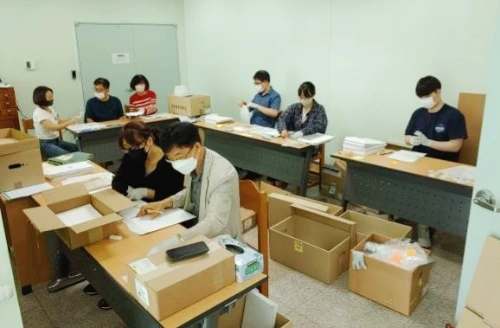 AD_4nXf0yhxUi8PaHwXPdShu2dGhBTBD5Sxw11_R-E6w4Bswv__KA_gfU1Z1OuKwz_m0VXk-wjujmOIlPGGBQ09TtNbZHlv0sTwJ1gSOILa0Z0EBAXBUVnAnqddmIfyFv0x9gdPAwPtxp0ZWbASz-coixTx9DlVEjrut0q5vQ42wY1y85FqByuIHmKA?key=cN-UrIvDZrozdKIAyRAw7g