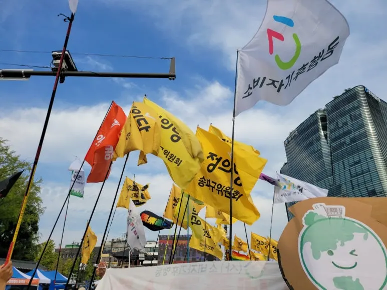 KakaoTalk_20251006_133321739_14.jpg?type=w773