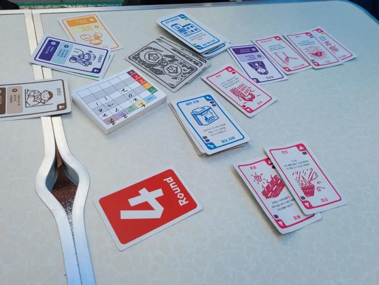 KakaoTalk_20251006_133321739_15.jpg?type=w773