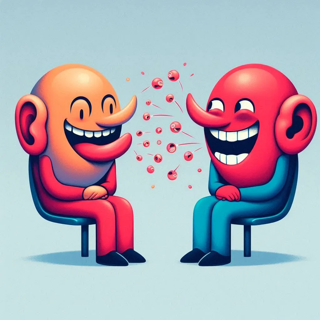 _a0fe1a08-70fa-4fcc-af15-e119c17385a5.jfif