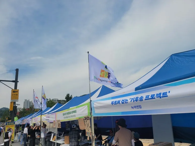 KakaoTalk_20251006_133321739_20.jpg?type=w773