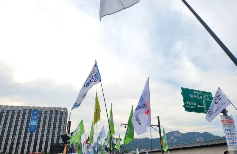 SE-c66e6593-41c9-4199-b451-cecbf937a3d0.jpg?type=w773