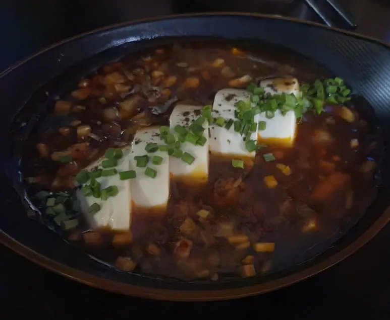 SE-014489b9-2828-474b-bbb5-cff6e2958a22.jpg?type=w773