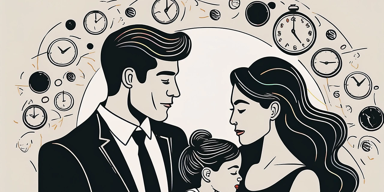 ptt95tcbbuzyjh83bbc497950rtq