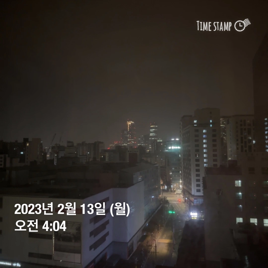 qh2g52o1hwzl4rsb9q7as5ygnsbu