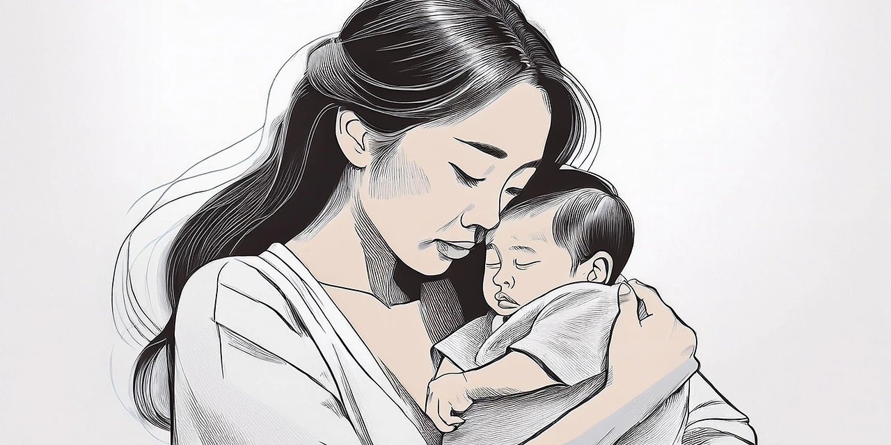 30ozxmboy68577azsz4uy41nyvks