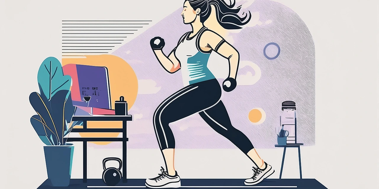 sg7f0kcqhmfby29d5sq5f0hjcvcy