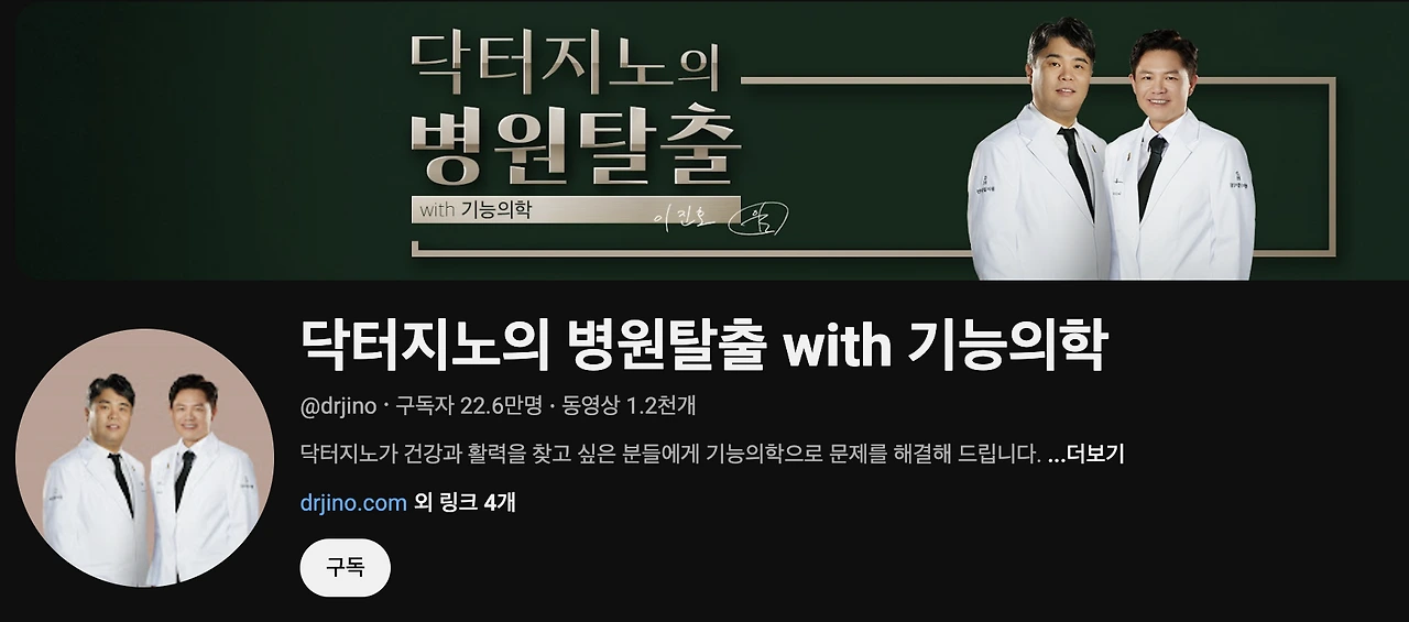 1ynwweeeh8r52t0uwd6uijvkktn1