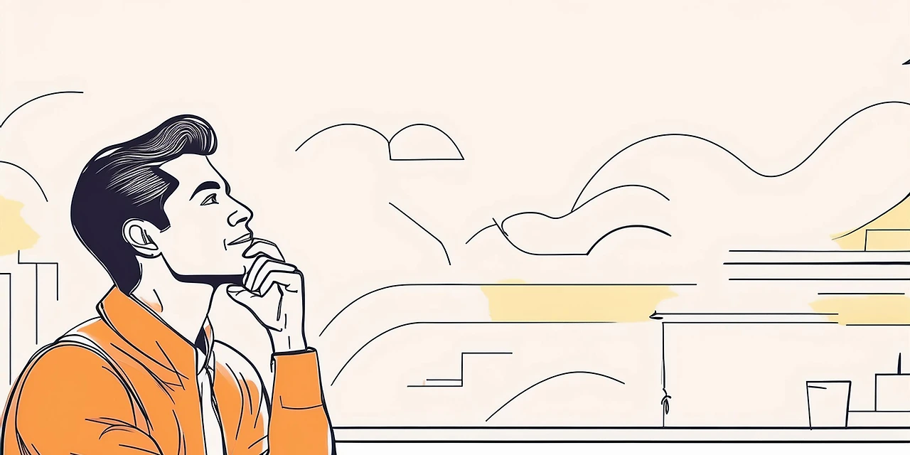 2qm5yd9uu0sf4rgw190arwbkcbqv