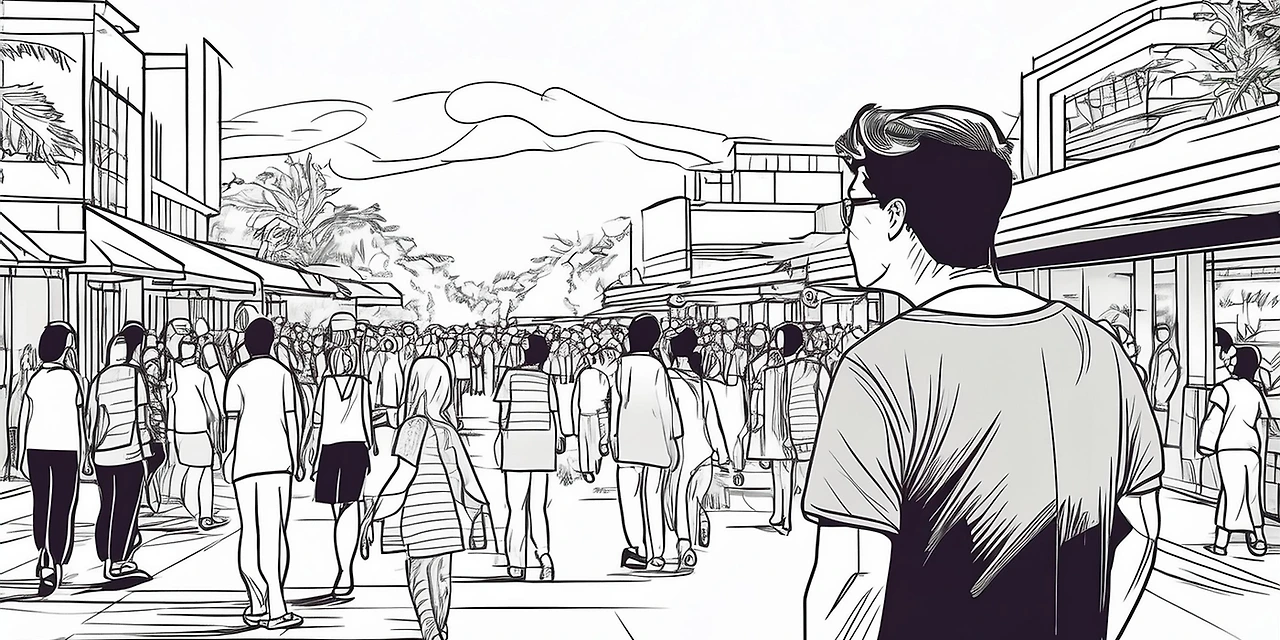 fen1yyc9xvd7wmmx28w7sjp00c8i