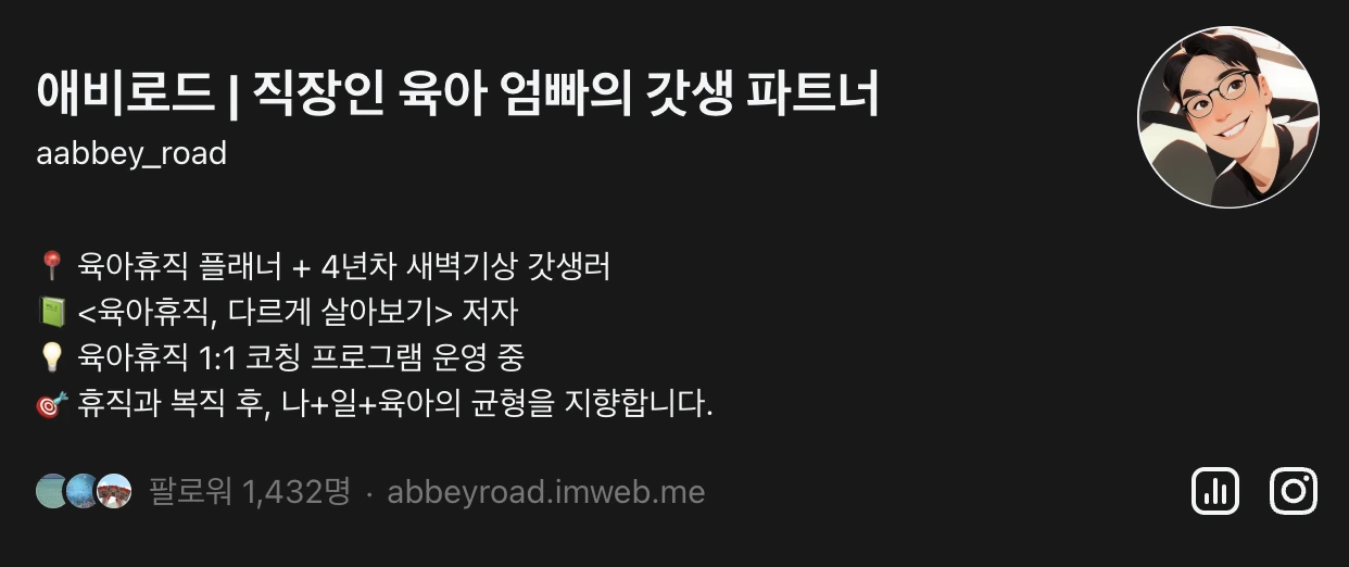 jiyirpfsj7smvc3u8a6dd7nbh9l2