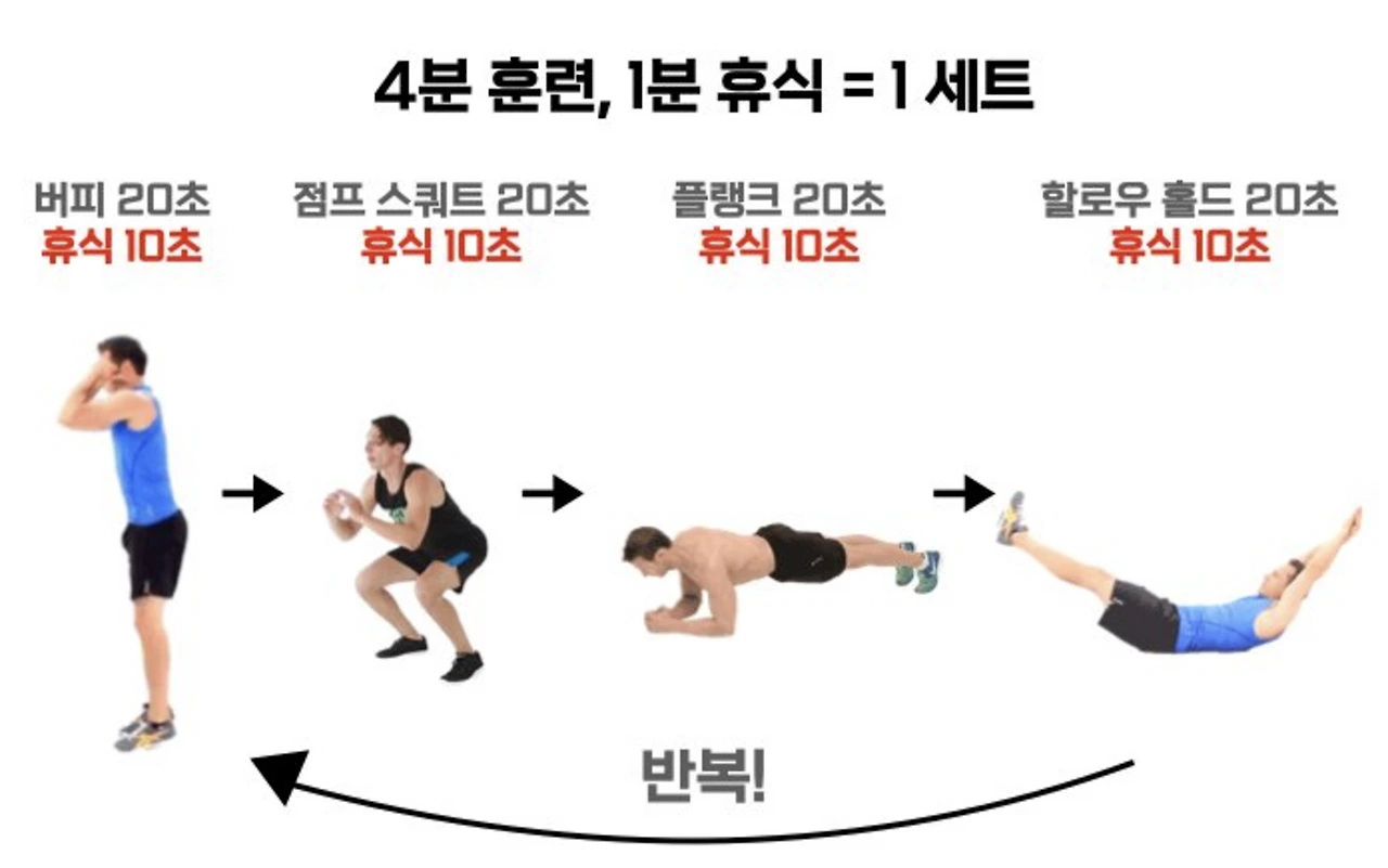 659j4mvbfiky0hptfr0rc4xxpa37