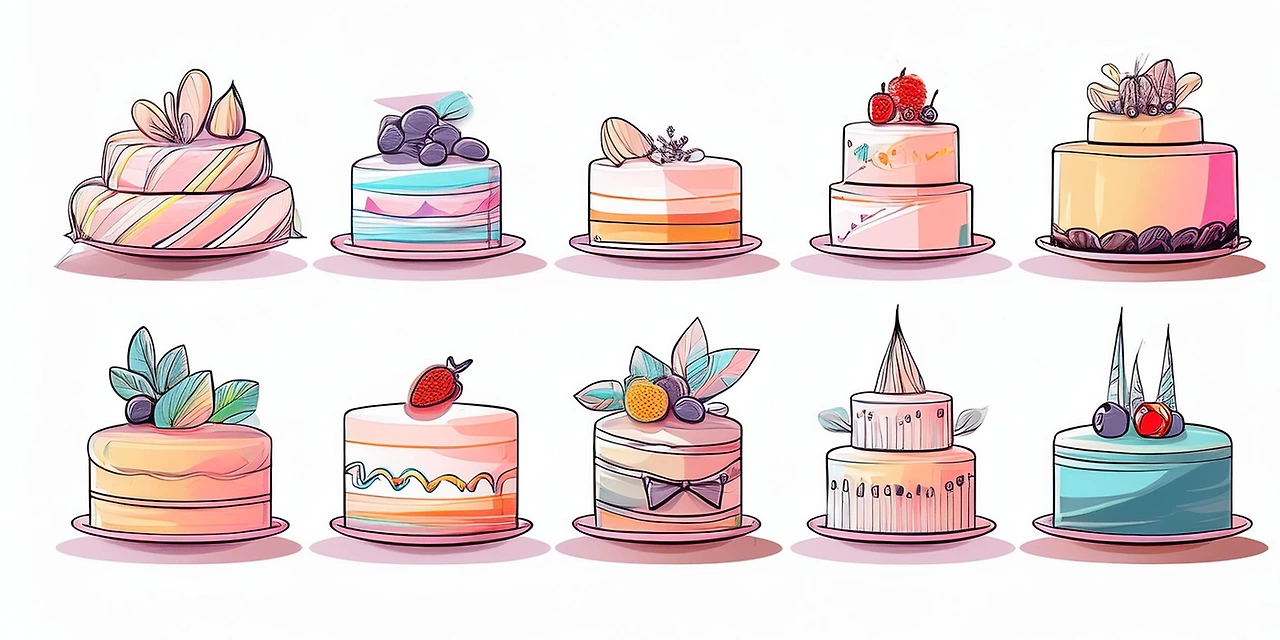 2fh6oylugvtrux1hf9mqkdhkvjnv