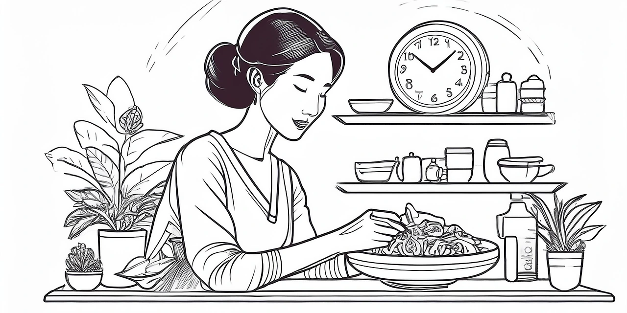 pg4n3cf2ix0ygbn7o2knsa8umcbp