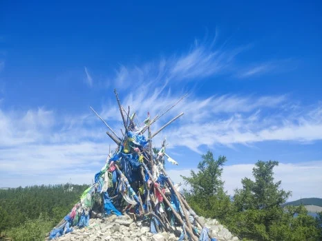 KakaoTalk_20250719_210249631_11.jpg?type=w466