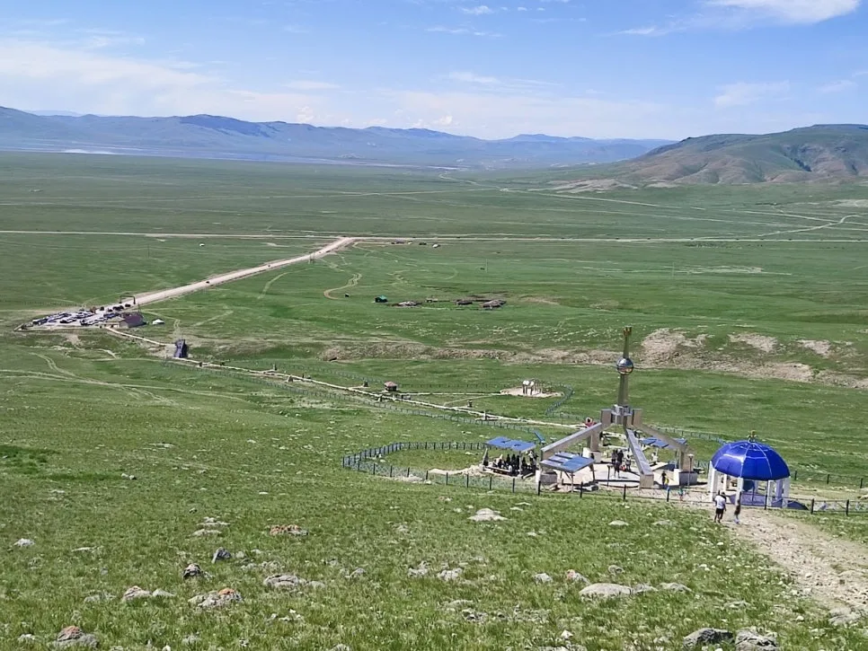 KakaoTalk_20250726_170648907_01.jpg?type=w966