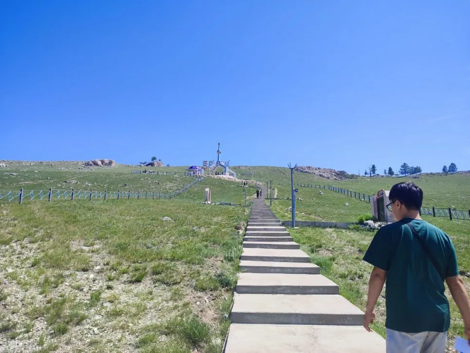 KakaoTalk_20250726_170648907.jpg?type=w966