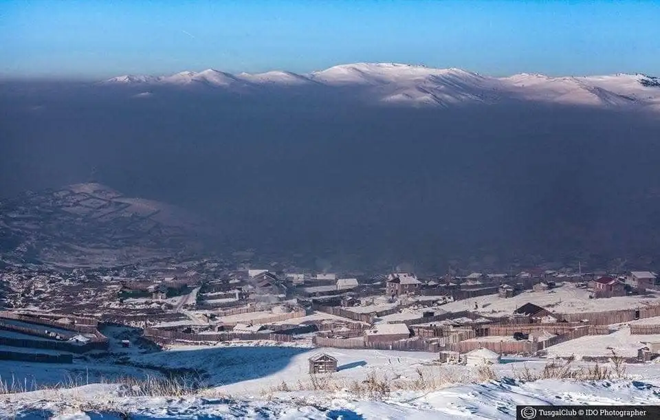 KakaoTalk_20241209_144116385.jpg?type=w966