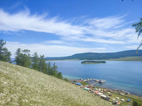 KakaoTalk_20250719_210249631_12.jpg?type=w466