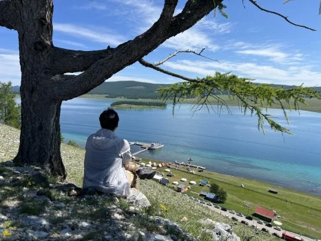 KakaoTalk_20250717_113646171_06.jpg?type=w466