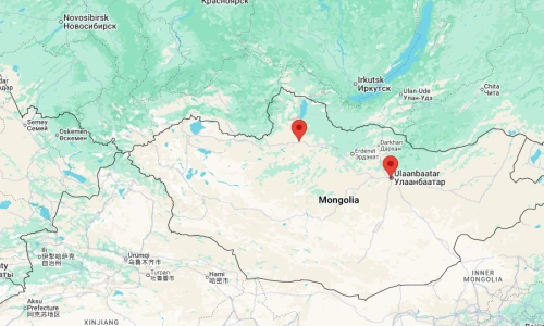 ?src=%22https%3A%2F%2Fmaps.google.com%2Fmaps%2Fapi%2Fstaticmap%3Fcenter%3D48.62300494%252C98.21833882%26zoom%3D5%26size%3D900x900%26markers%3D49.6428895%252C100.1771896%257C47.9111482%252C106.8216791%26sensor%3Dfalse%26client%3Dgoogle-maps-frontend%26signature%3D6fD9e2etIDTRhYPtCwEjm_usoHs%22&type=ff500_300