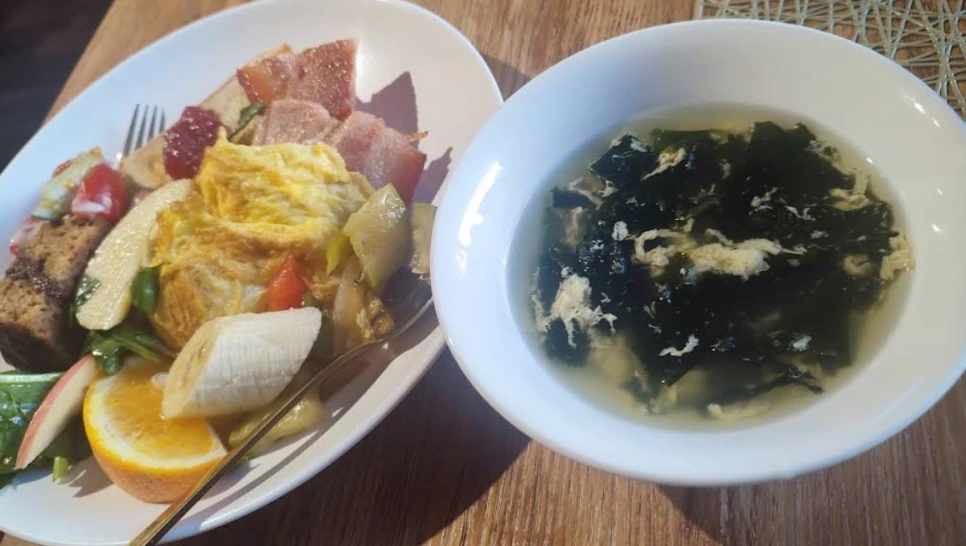 %ED%99%94%EB%A9%B4_%EC%BA%A1%EC%B2%98_2025-07-26_171624.png?type=w966