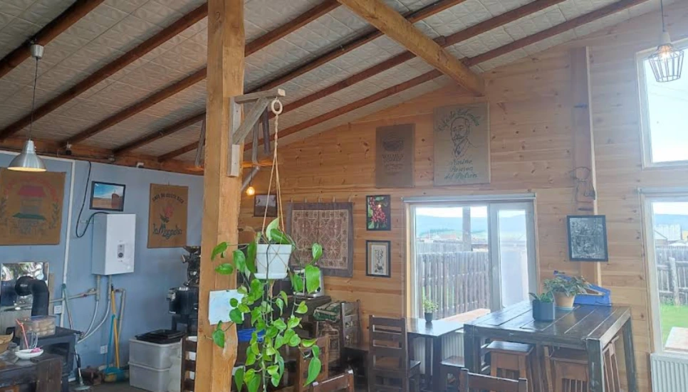 %ED%99%94%EB%A9%B4_%EC%BA%A1%EC%B2%98_2025-07-26_172617.png?type=w966