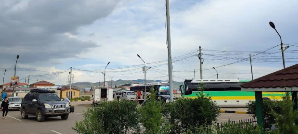 %ED%99%94%EB%A9%B4_%EC%BA%A1%EC%B2%98_2025-07-26_165239.png?type=w966