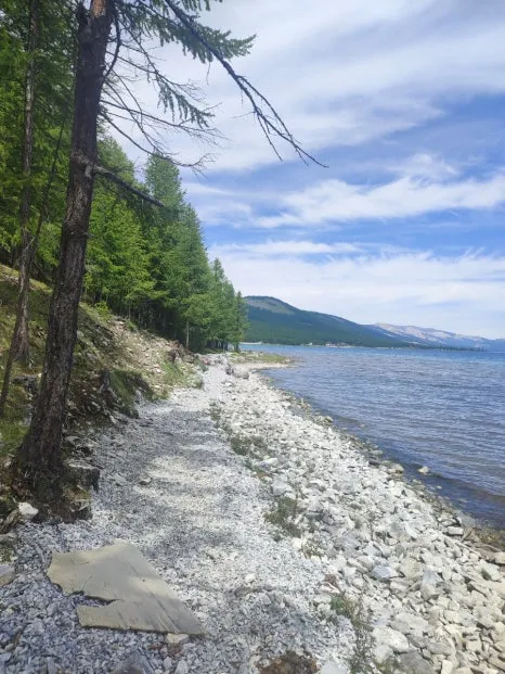 KakaoTalk_20250719_210249631_09.jpg?type=w466