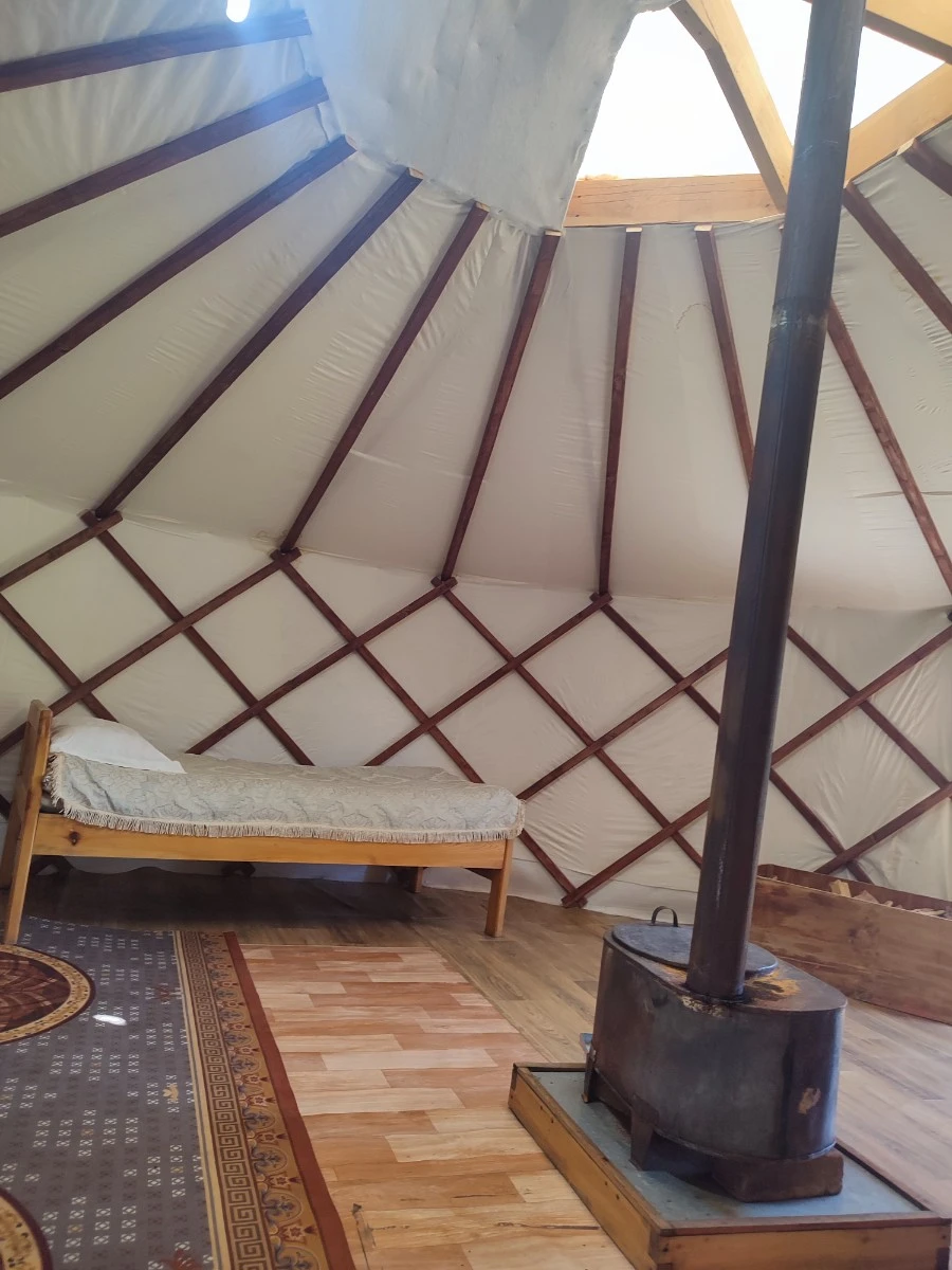 KakaoTalk_20250726_170648907_02.jpg?type=w966