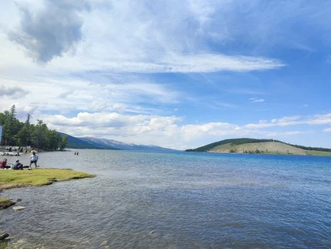 KakaoTalk_20250719_210328396_23.jpg?type=w466