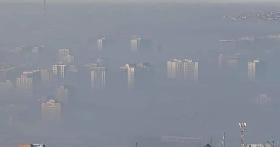 KakaoTalk_20241209_144116385_02.jpg?type=w966