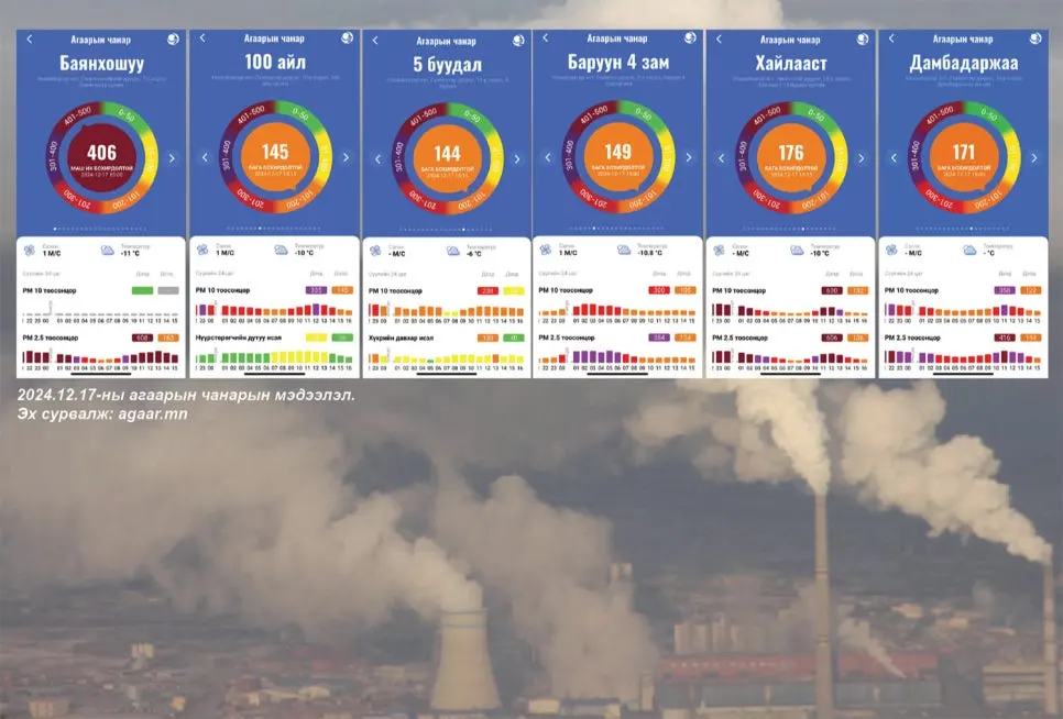 470218100_1015801773921203_1088674843078285700_n.jpg?type=w966