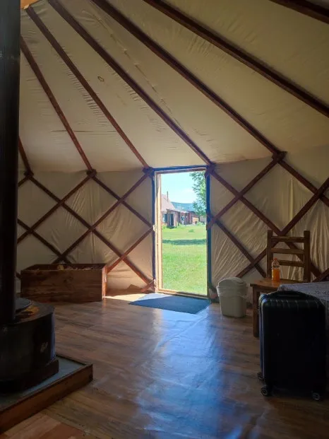 KakaoTalk_20250726_170648907_03.jpg?type=w466