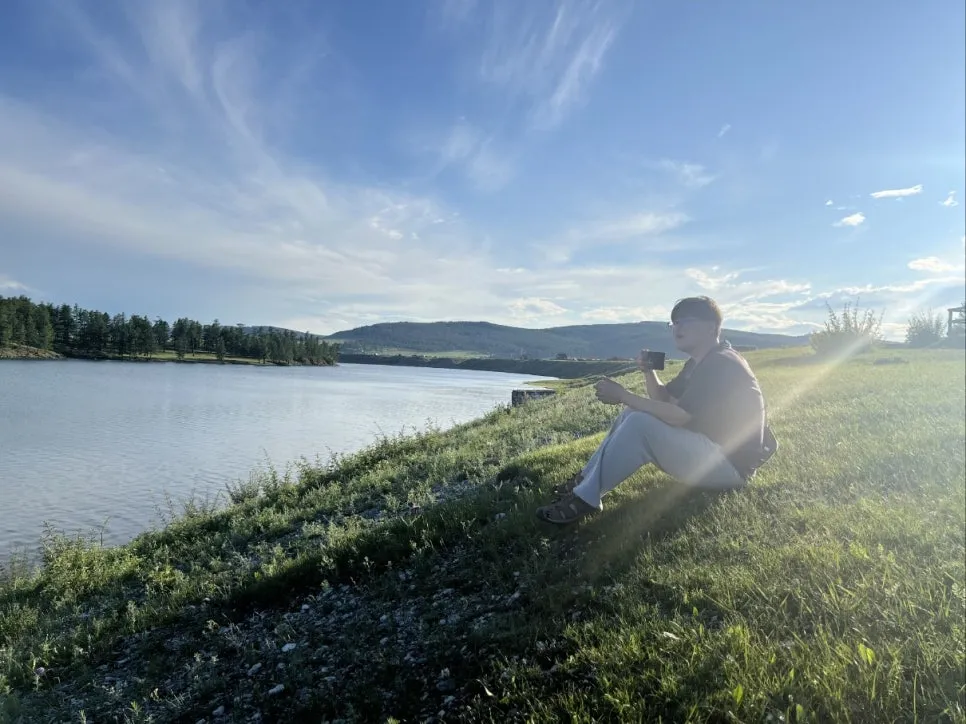 KakaoTalk_20250719_205447996_17.jpg?type=w966