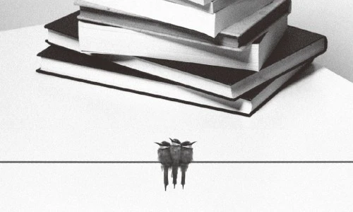 ?src=%22http%3A%2F%2Fwww.artinsight.co.kr%2Fdata%2Fnews%2F2507%2F3552802309_uR9Lg47i_1311.jpg%22&type=ff500_300