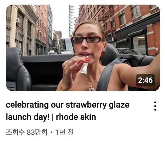 AD_4nXecJbXDlX-Upr-0-m1iIuVDvm2vBwoUbVJ0x7tukDXG1_ZyumEr8E7bjRAufEwEWmksoLGT1p7ULuv-xhDxdu1uRiuUkqwLimEzcIfiFz-a6_bfj2NjKxypHJqdhjq4w8IVA6n7bsazC2uLNZ7A7QbIBQ9uv6385HMKeywUxLh1VoaqKQHdjQ?key=63f_NHD8SrKWklzr0MtS5g