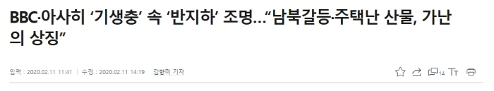 AD_4nXeJ_Em-a4mzMYjaFH2-sLodOFWbAFx-ep42CC7LnqKX7uOLAMIh4W34oMsZChJVoJ7Up7ba0oDN4FS3ZYCQTMpfsQoDW3_1BcjIVTpg4Hhh5mdqmQp6CK4okiXtoFT9JNUGiHYKxw?key=FhKt4PjgLH-H3Sws_zgjO-19