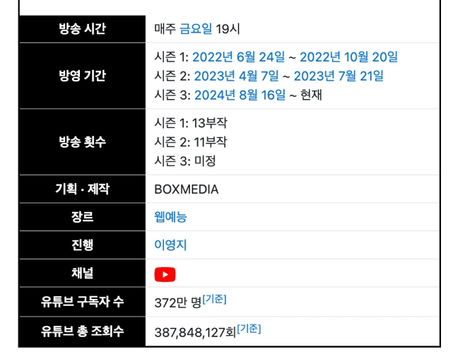 AD_4nXdf788v5BGSFkAwg3_HfUxeA8ZqDfT9kdVntxedxCOsi2Inw33HUDI1pTE8dqgBUXNObD0ihlXV5rQE_9TLG0g5ku-fRGJ6dZdAFtA1soXNW4WFTx7A7o8oLyi65BeAzOsV1OuUV4OV7zpW5tDgfLs_kIU3cjf1GyGqNiEaWMttcXRNhcFsfZk?key=63f_NHD8SrKWklzr0MtS5g