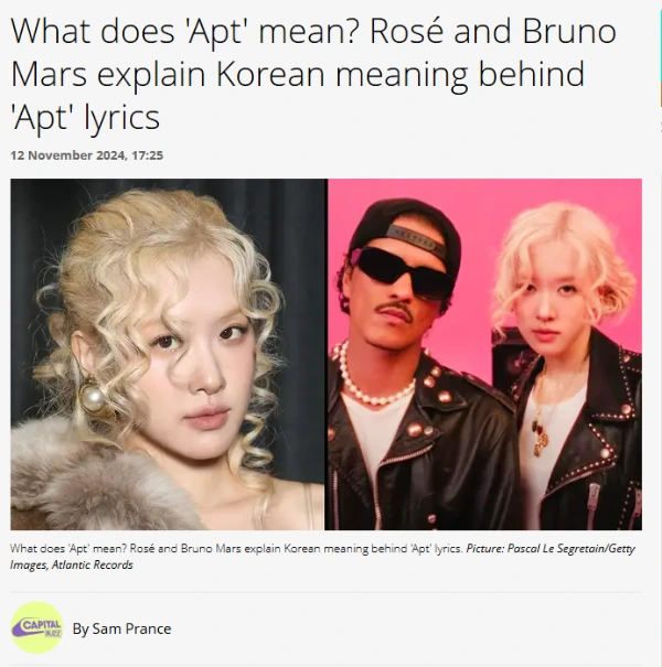 AD_4nXf_LsOJKRfxDsqOX5e4mAnlVPknMq335iOmBKAOAWx6hSKWO81TGCBgT29WseySZpcfEeAtNFBBp_OLqzBNRuYH8UCS8Z5-XOXogl1ZMTAK4Nb648SWx-1oHG12NWOys4RjdQuxAQ?key=FhKt4PjgLH-H3Sws_zgjO-19