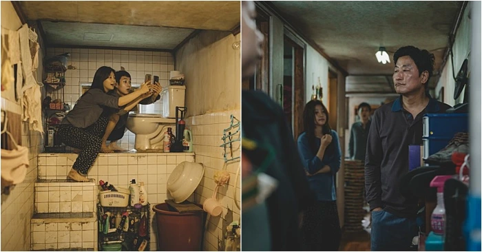 AD_4nXfhrv_Qu1pnB9kKo1WdpzmgQskSwkdsVxeWH6uOD1UPNytYFaSGK-2F5AGt0v2EQh_q07izRxqD1azvxwoM33KCyTw7yw2Y32fZ8_9UmjeERXkzCsekhqnzerNBRCzsPrG6GqViiw?key=FhKt4PjgLH-H3Sws_zgjO-19