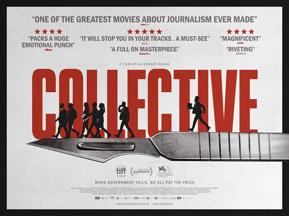 Collective(1).jpeg