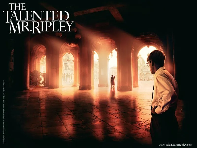 리플리.jpeg