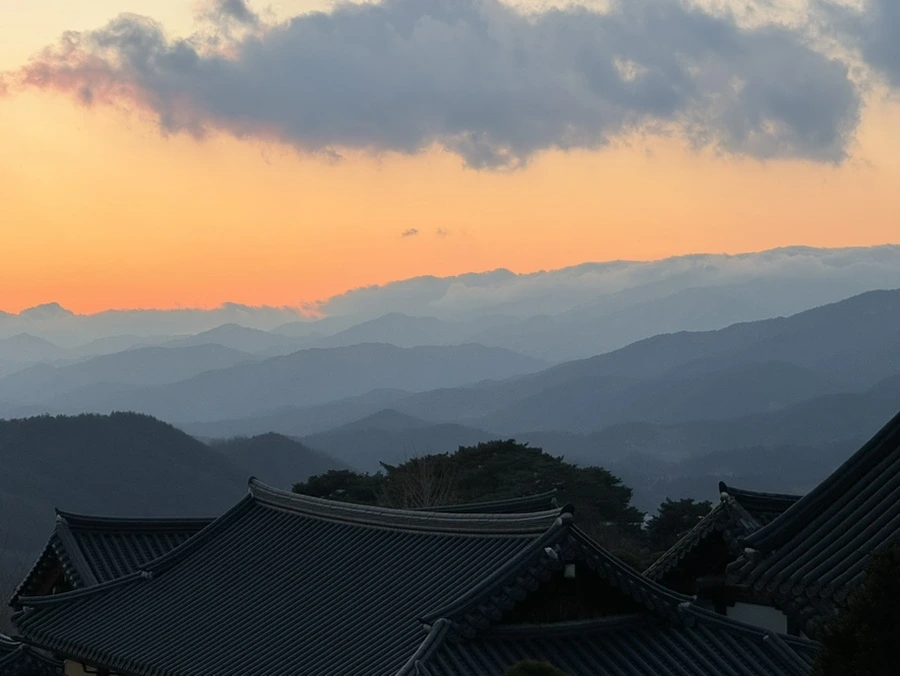 IMG_1838.jpg?type=w3840