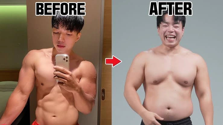 IMG_8936.JPG?type=w1