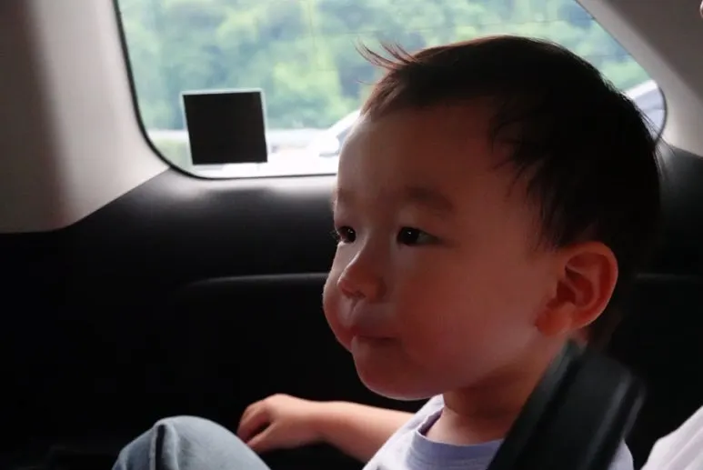 DSC05815.JPG?type=w773