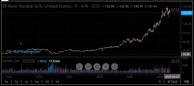 IMG_8947.jpg?type=w773